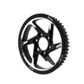 SURRON Original Pulley for Light Bee