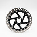 Disque de frein avant SURRON Magura MDR-P