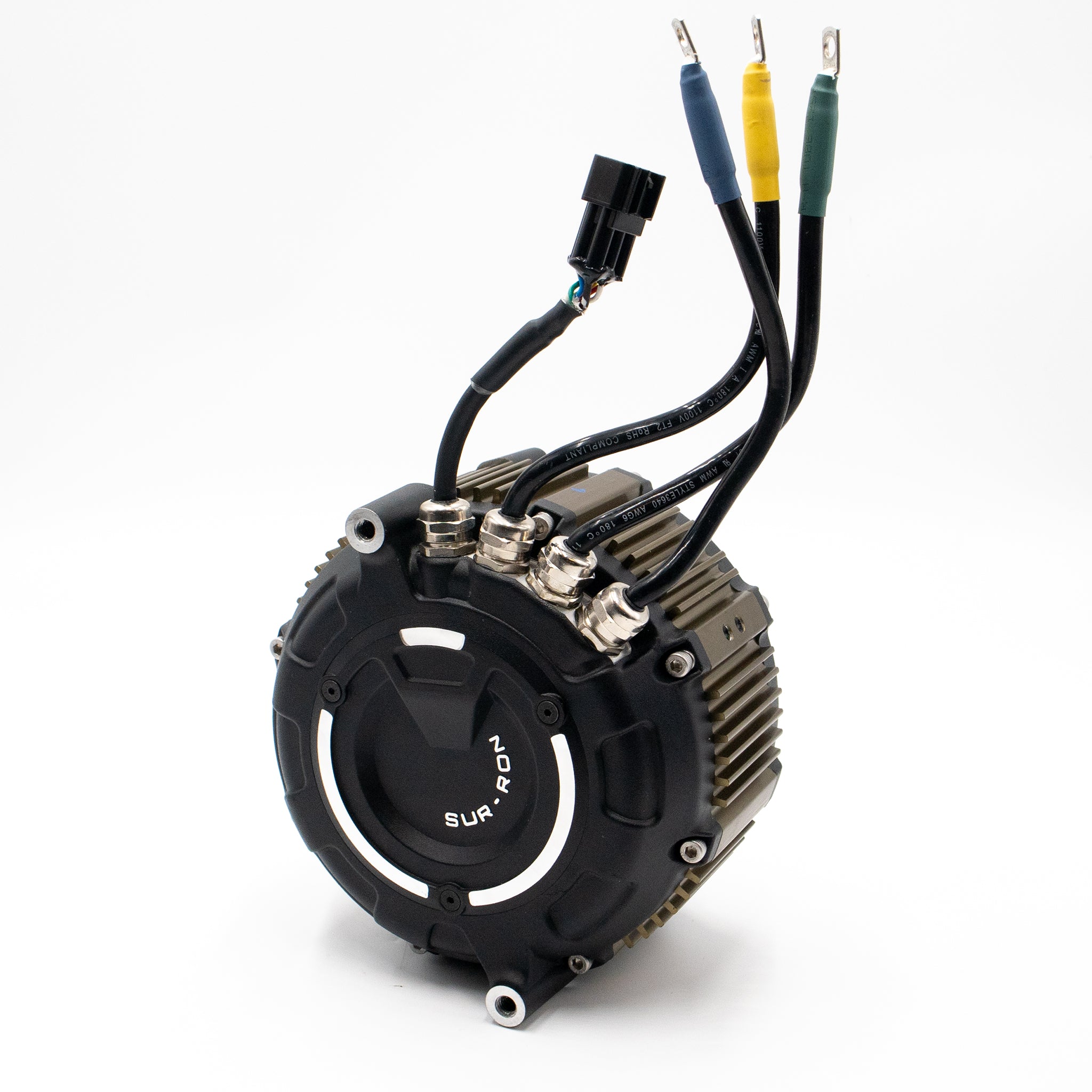 SURRON Original Motor für Light Bee – ELMOX