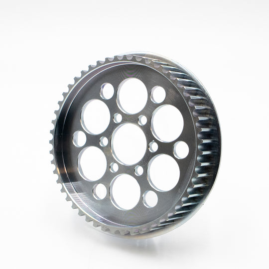 Pulley Original for E Ride Pro SS