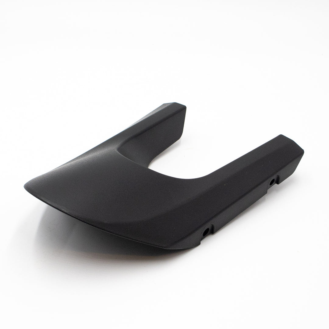 Mud Guard Splash Guard Black Original for E Ride Pro SS