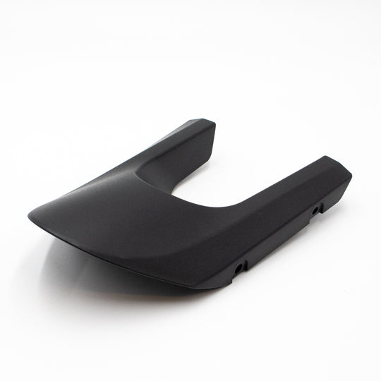 Mud Guard Splash Guard Black Original for E Ride Pro SS