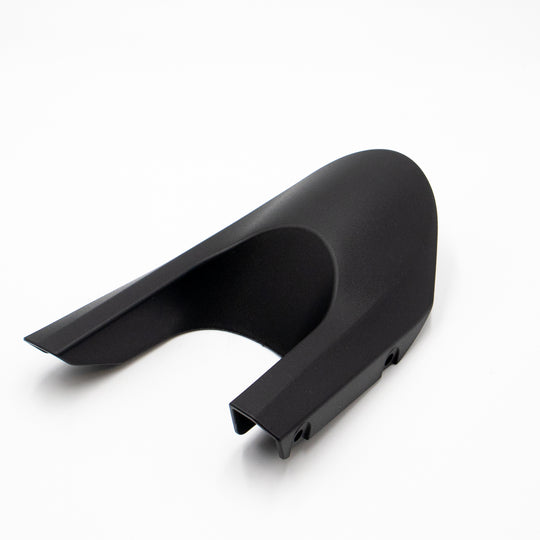 Mud Guard Splash Guard Black Original for E Ride Pro SS