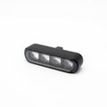 LED Scheinwerfer Original für E Ride Pro SS