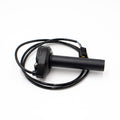 SURRON Original Gasgriff für Light Bee
