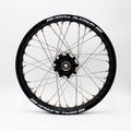SM Pro 16 inch rear wheel rim