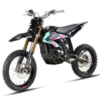 SURRON Hyper Bee