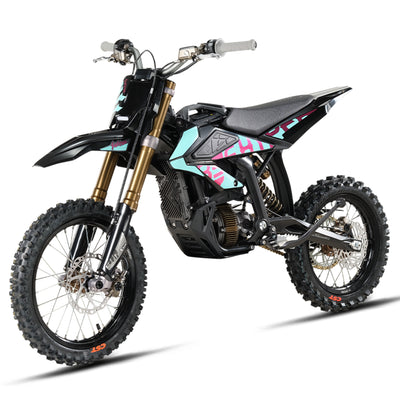 SURRON Hyper Bee