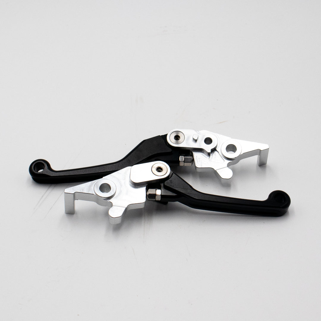 SURRON MX brake lever set for Ultra Bee