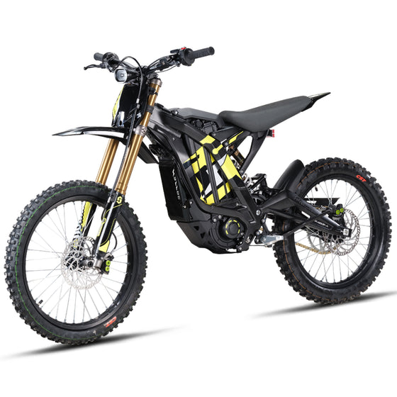 SURRON Light Bee 2025