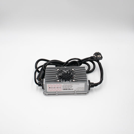 SURRON Original Ladegerät (60V) für Light Bee