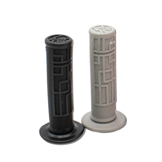 Handgrips / Rubber Grips Set for Light Bee &amp; E Ride Pro SS
