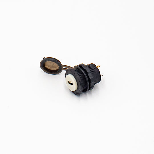 SURRON Original USB Buchse für Light Bee & Ultra Bee