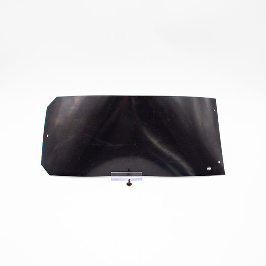 Tapis de protection anti-éclaboussures SURRON pour Light Bee