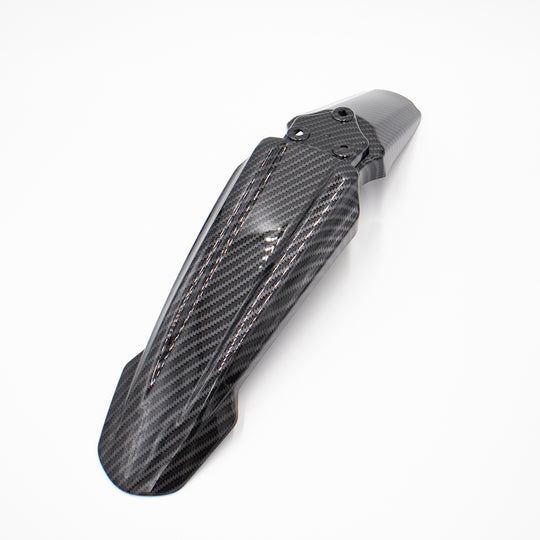 SURRON Fender / Kotflügel vorn Carbon-Optik für Light Bee