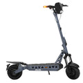 Podnožka - Elektrická kolobežka - Hilde