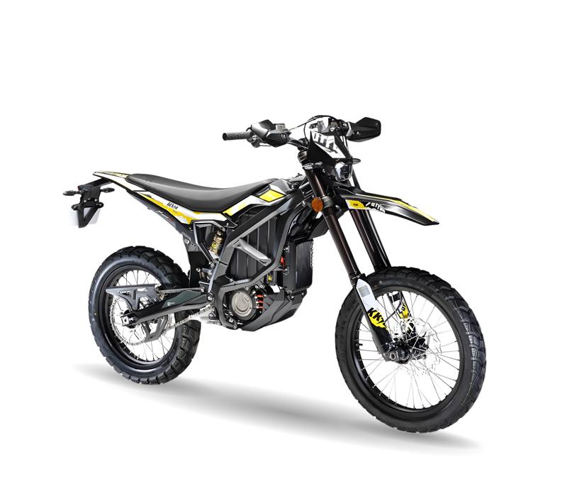 SURRON Ultra Bee L1e 45Km/h