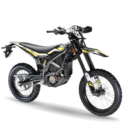 SURRON Ultra Bee L1e 45Km/h