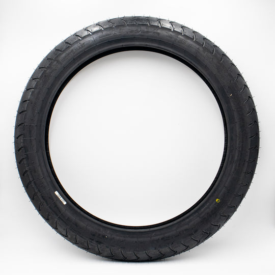 DUNLOP 90/90 - 19 STREETSMART Supermoto-Reifen für Ultra Bee