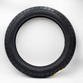 DUNLOP 100/90 - 18 STREETSMART Supermoto-Reifen für Ultra Bee