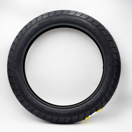Pneus DUNLOP 100/90-18 STREETSMART Supermoto pour Ultra Bee