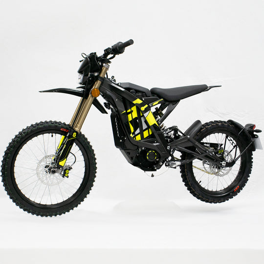 Pre-order SURRON Light Bee 2025