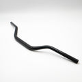 SURRON 100mm Rise Handlebar for Ultra Bee