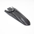SURRON Fender Gen2 ekstra lang, bred og stabil til Light Bee