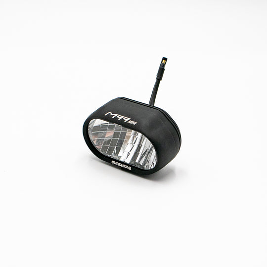 SURRON Supernova Scheinwerfer M99 Mini Pro 45 für Light Bee Straßenversion