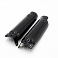 SURRON Original FastAce Gabelschützer Set für Light Bee