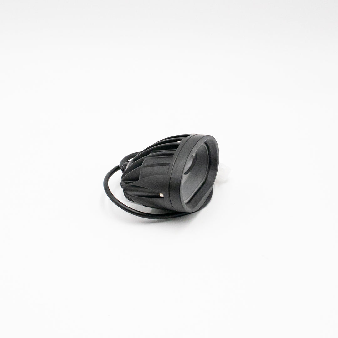 SURRON Offroad LED Lampe | Scheinwerfer für Light Bee Straßenversion