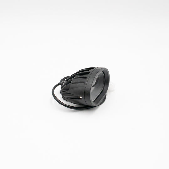 SURRON Offroad LED Lampe | Scheinwerfer für Light Bee Straßenversion