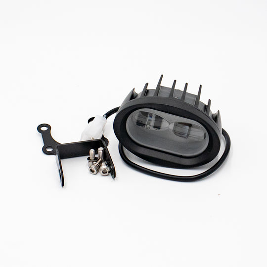 SURRON Offroad LED Lampe | Scheinwerfer für Light Bee Straßenversion