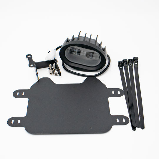 SURRON Offroad LED Lampe | Scheinwerfer für Light Bee Straßenversion
