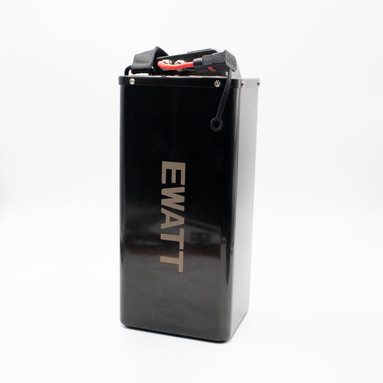 EWATT Akku / Batterie 60V 53Ah für Light Bee
