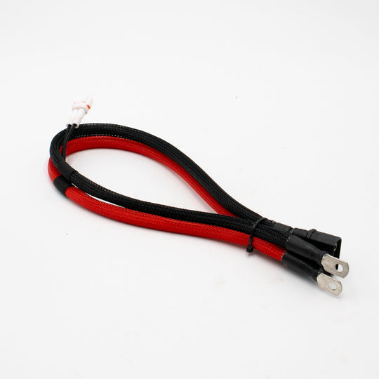 EWATT Akku / Batterie 60V 53Ah für Light Bee