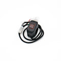 SURRON light switch unit L1e(X) or offroad for Light Bee