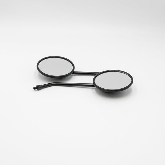 SURRON Original Spiegel Light Bee rund Set für Light Bee