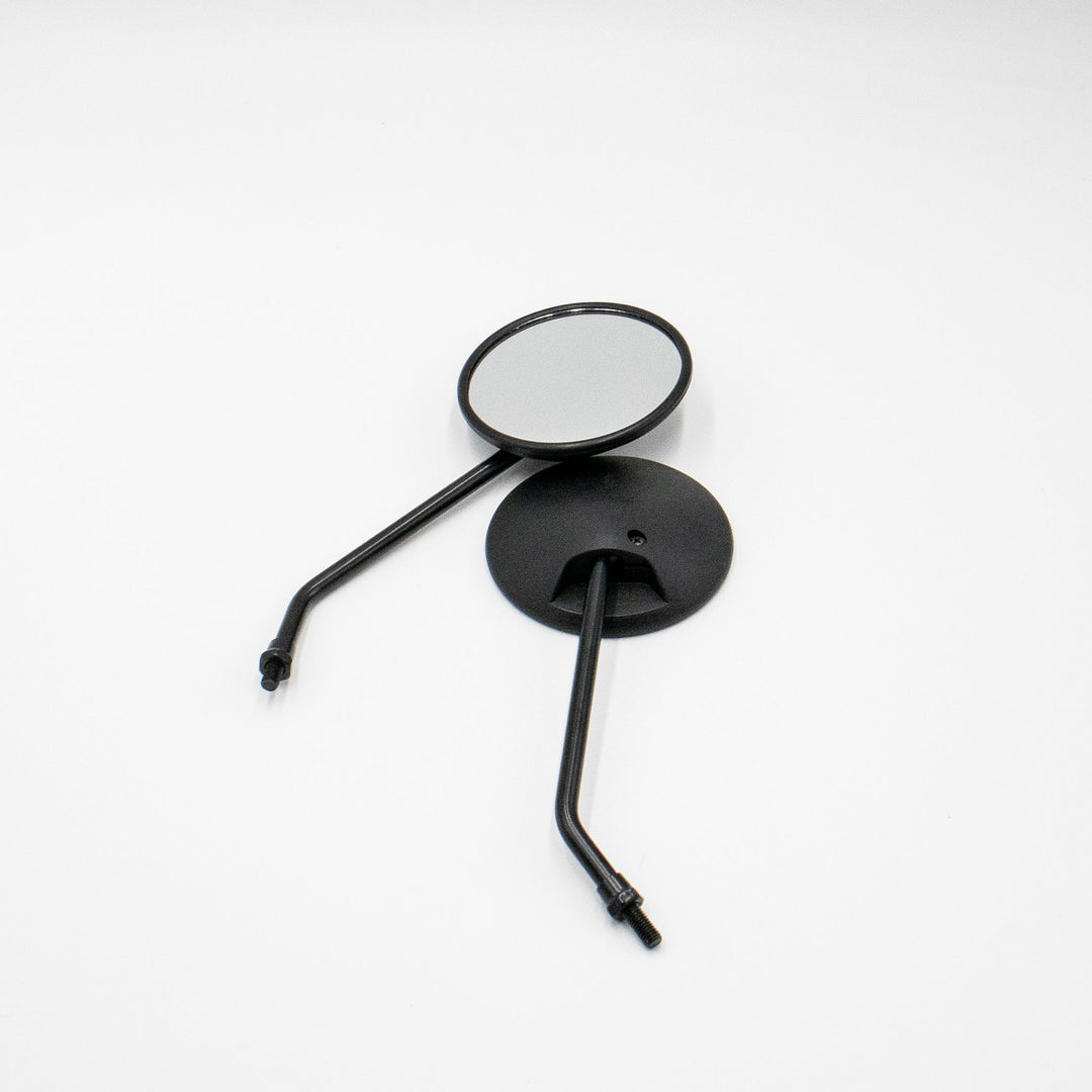 SURRON Original Spiegel Light Bee rund Set für Light Bee