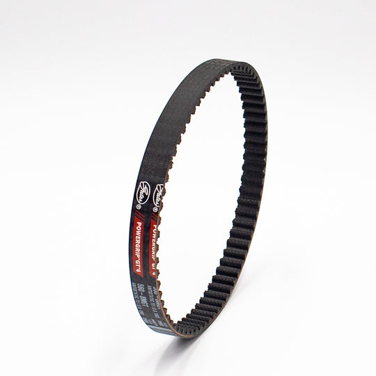 Gates drive belt for Light Bee &amp; E Ride Pro SS