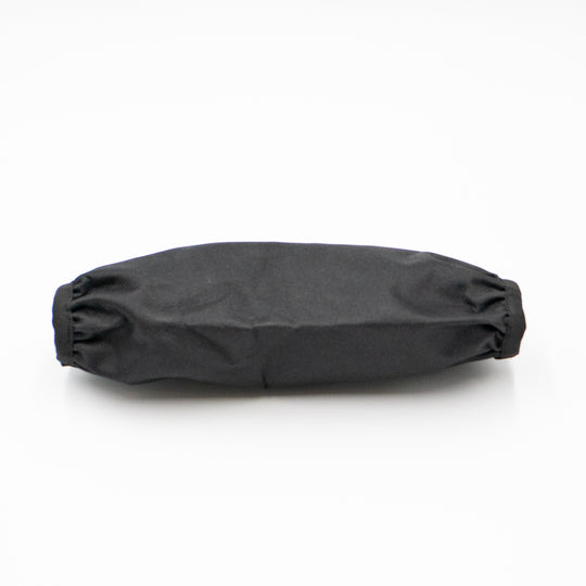 Shock absorber dust and splash protection for Light Bee &amp; E Ride Pro SS