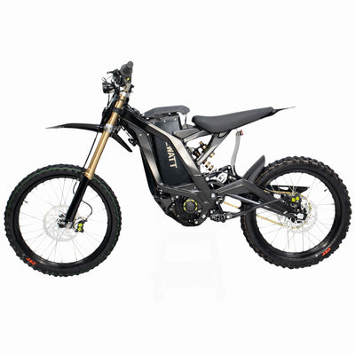 SURRON Light Bee - Power Bee Edition