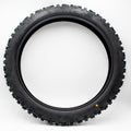 CST Offroad-Reifen 3.00 - 18 Zoll