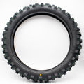 CST Offroad-Reifen 100/90 - 18 Zoll