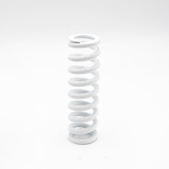 SURRON Original Feder hinten weiß für Light Bee