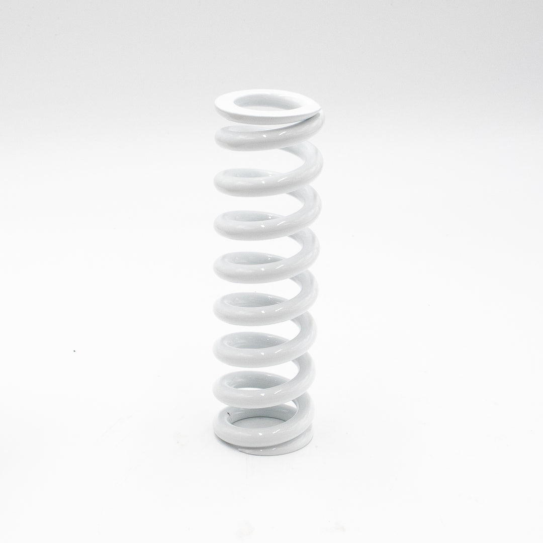 SURRON Original Feder hinten weiß für Light Bee