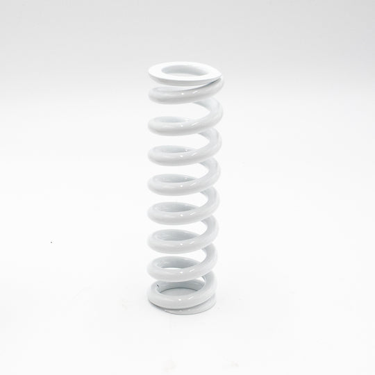 SURRON Original Feder hinten weiß für Light Bee