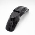 SURRON fender / front mudguard V2 (extra wide &amp; robust) for Light Bee