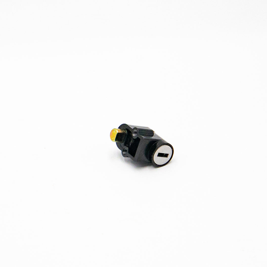 SURRON Original lock &amp; key set for Ultra Bee
