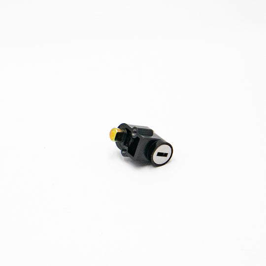 SURRON Original lock &amp; key set for Ultra Bee